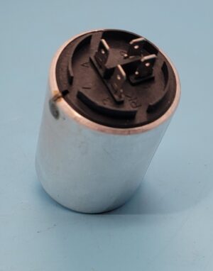 Genuine Washer Samsung Noise Filter Part#DC29-00021A