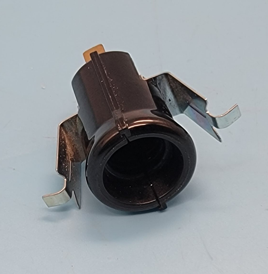 Genuine Dryer Maytag Light Socket Part#W10214261