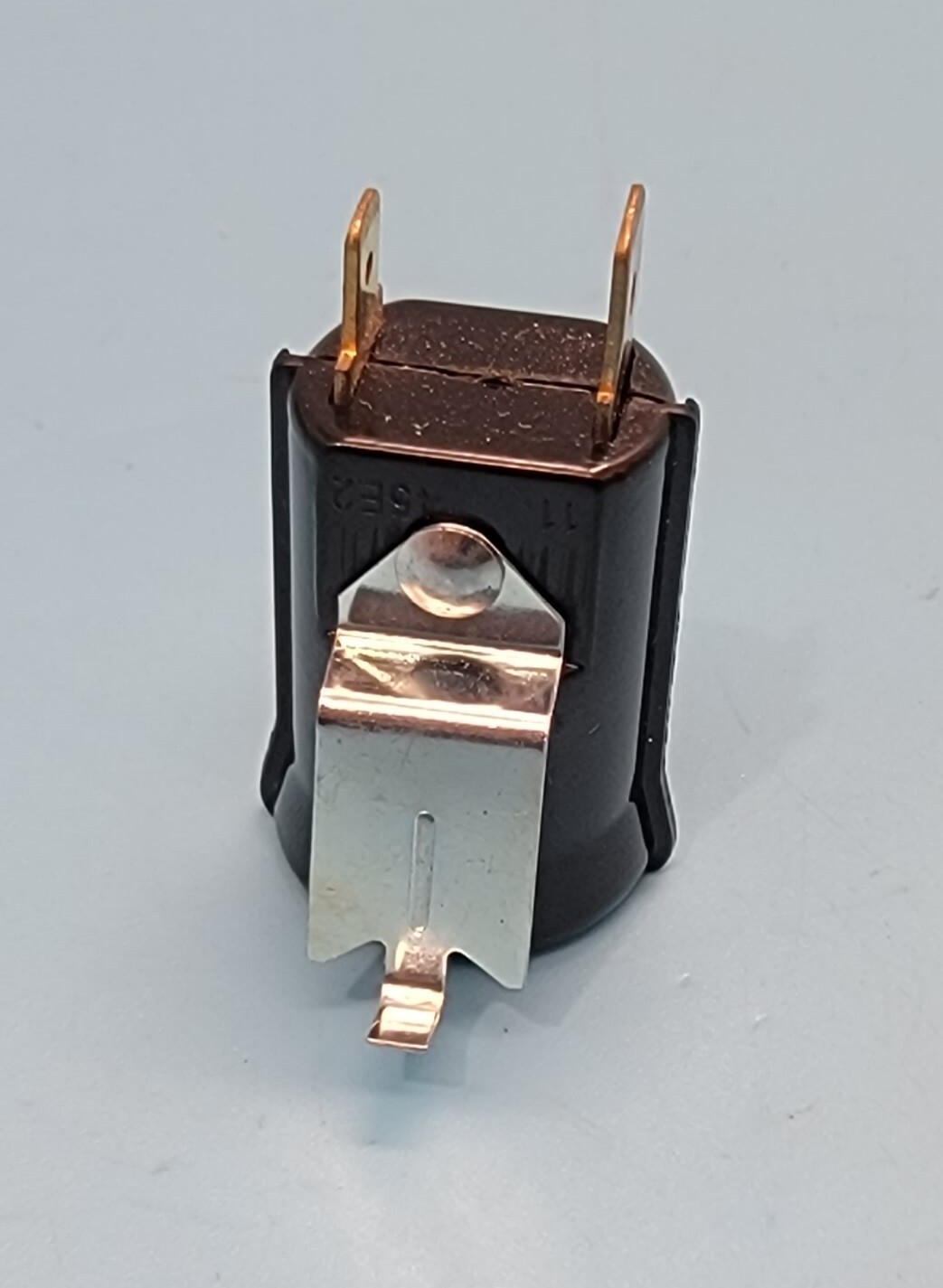 Genuine Dryer Maytag Light Socket Part#W10214261