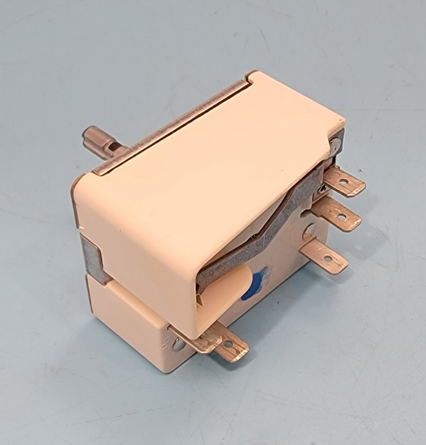 Genuine Electric Range Samsung Infinite Switch Part#DG44-01009A