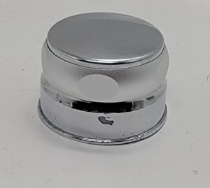 Genuine Washer LG Knob Part#SX0906 AEZ33665707