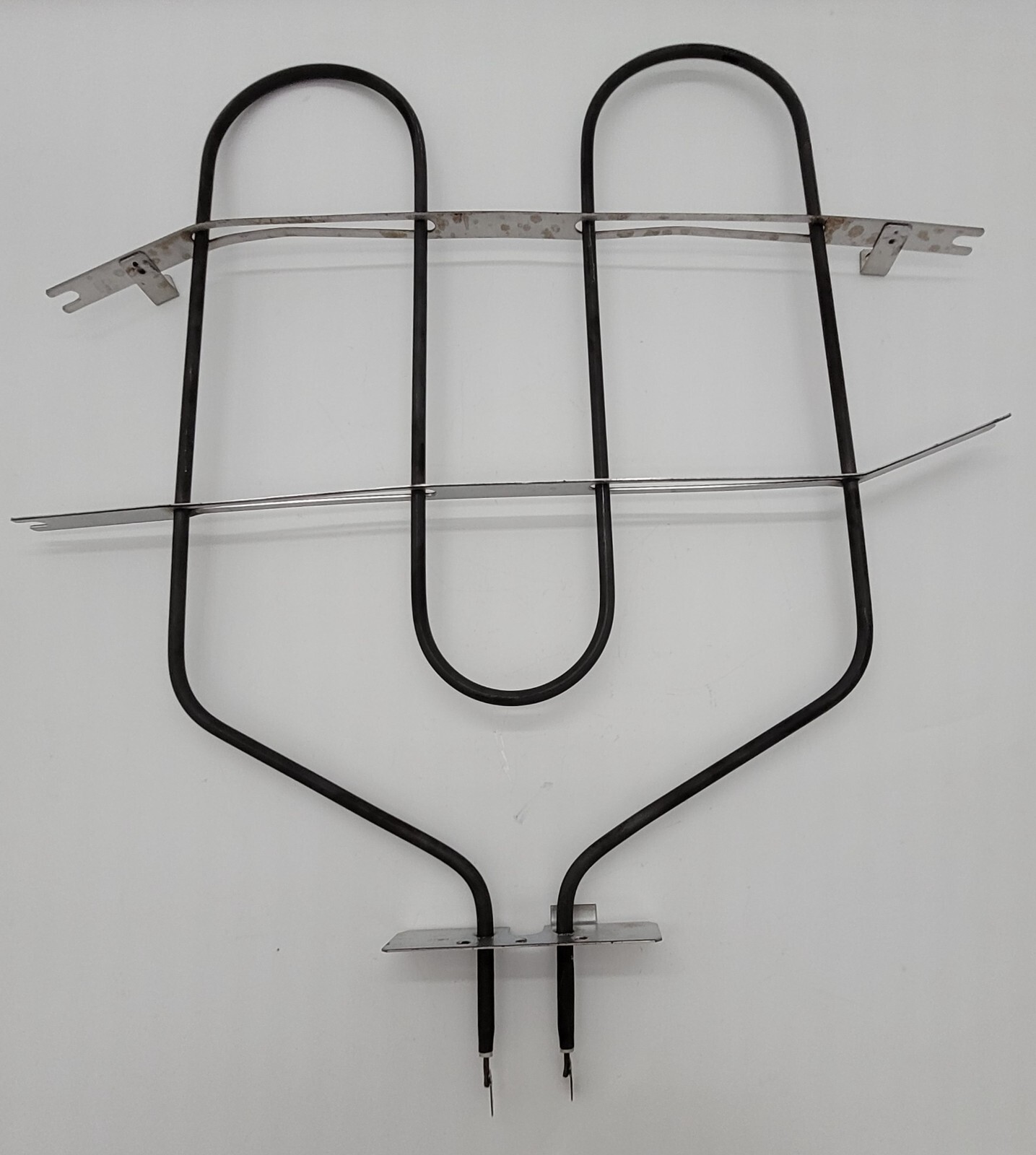 Genuine Oven GE Broil Element Part#164D3758G014