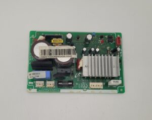 Genuine Refrigerator Samsung Circuit Board Part#DA4100404D