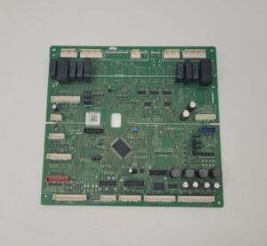 Genuine Refrigerator Samsung Circuit Board Part#DA9402274B