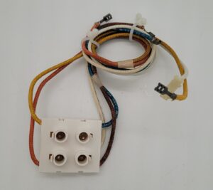 Genuine Oven Whirlpool Indicator Light Part#8274173
