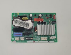 Genuine Refrigerator Samsung Circuit Board Part#DA4100404L