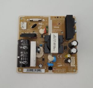 Genuine Refrigerator Samsung Circuit Board Part#DA9200486A