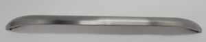 Genuine Refrigerator Frigidaire Door Handle Part#2420750L