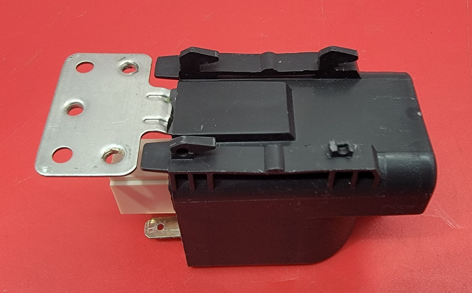 Genuine Washer Kenmore Noise Filter Part#461970201151