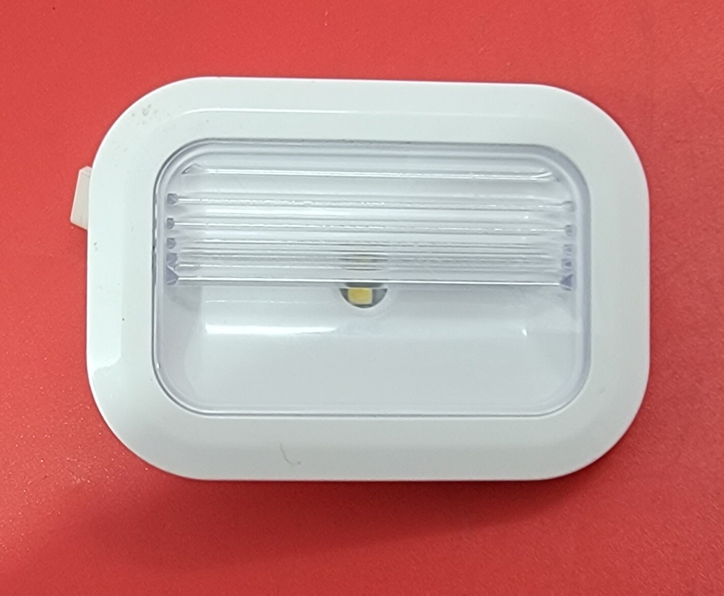 Genuine Refrigerator Whirlpool LED Light Part#W10809579