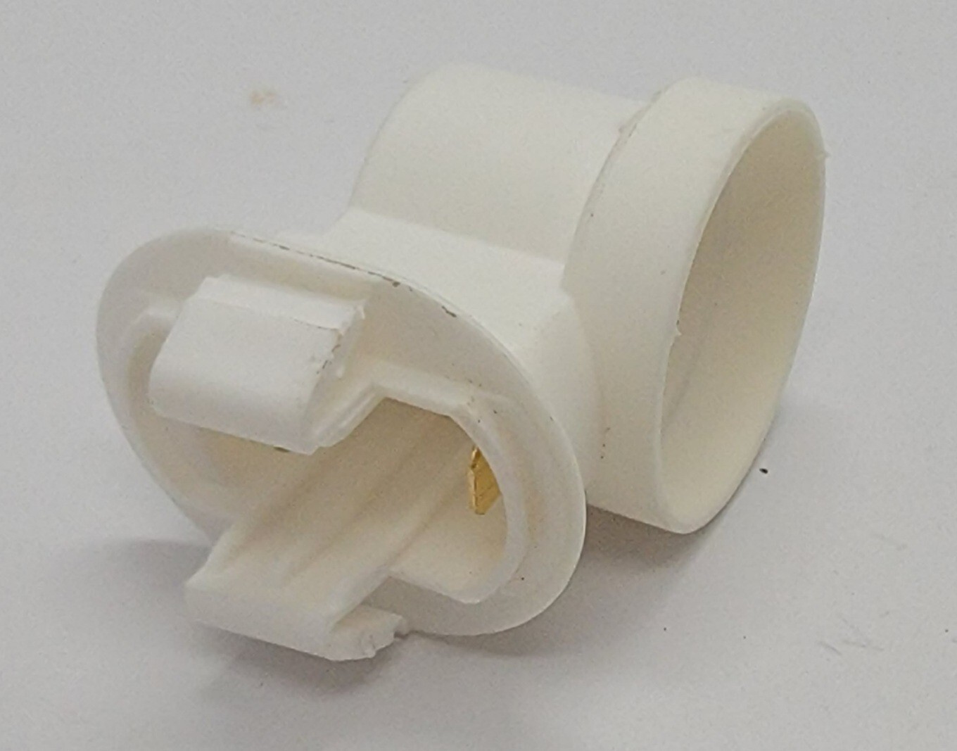 Genuine Refrigerator Frigidaire Light Socket Part#2415598
