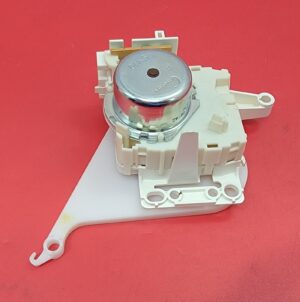Genuine Washer Kenmore Dispenser Actuator Part#EID RS30 7120A