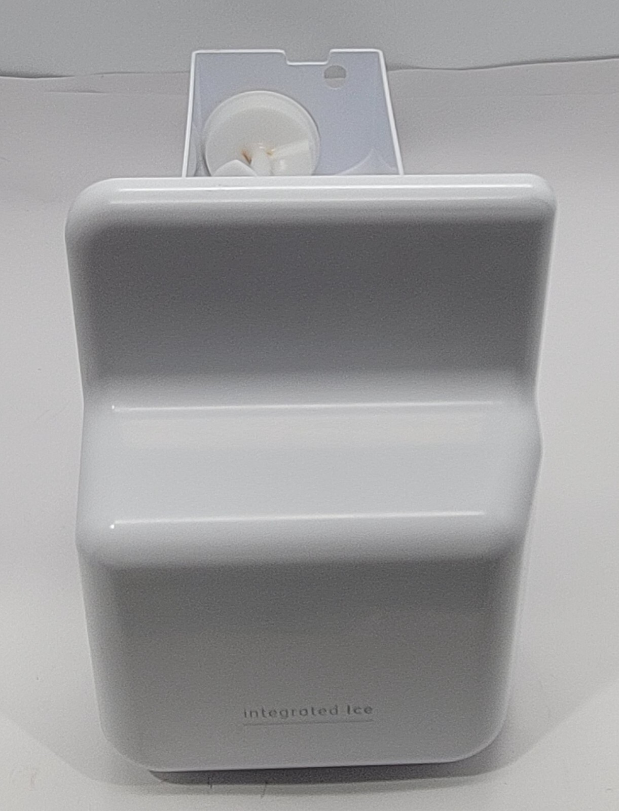 Genuine Refrigerator GE Ice Bucket Part#DA63-03689