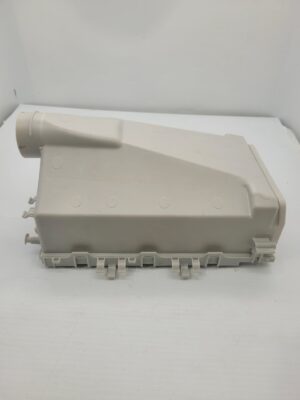 Genuine LG Kenmore Washer Dispenser Drawer Housing Part#MCU6200102