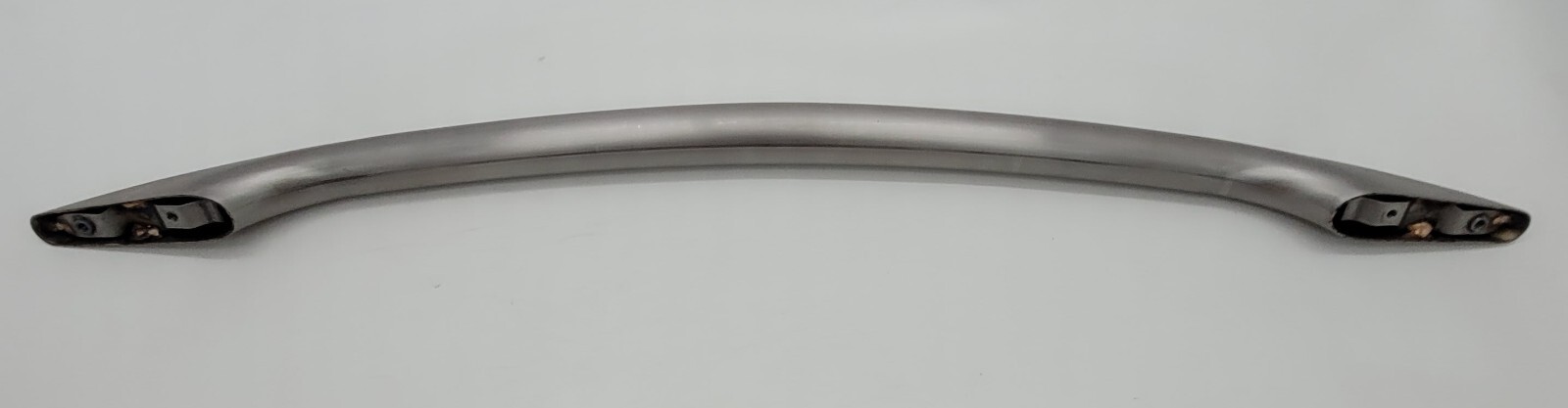 Genuine Double Oven GE Door Handle Part#WB15T10129