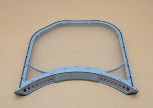 Genuine Washer LG Lint Filter Part#ADQ566564