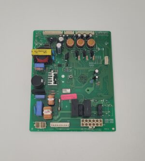 Genuine Refrigerator LG Circuit Board Part#EBR41956413