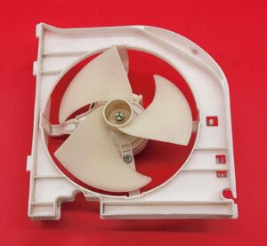 Genuine Refrigerator Samsung Fan Motor Part#DRCP5030LA