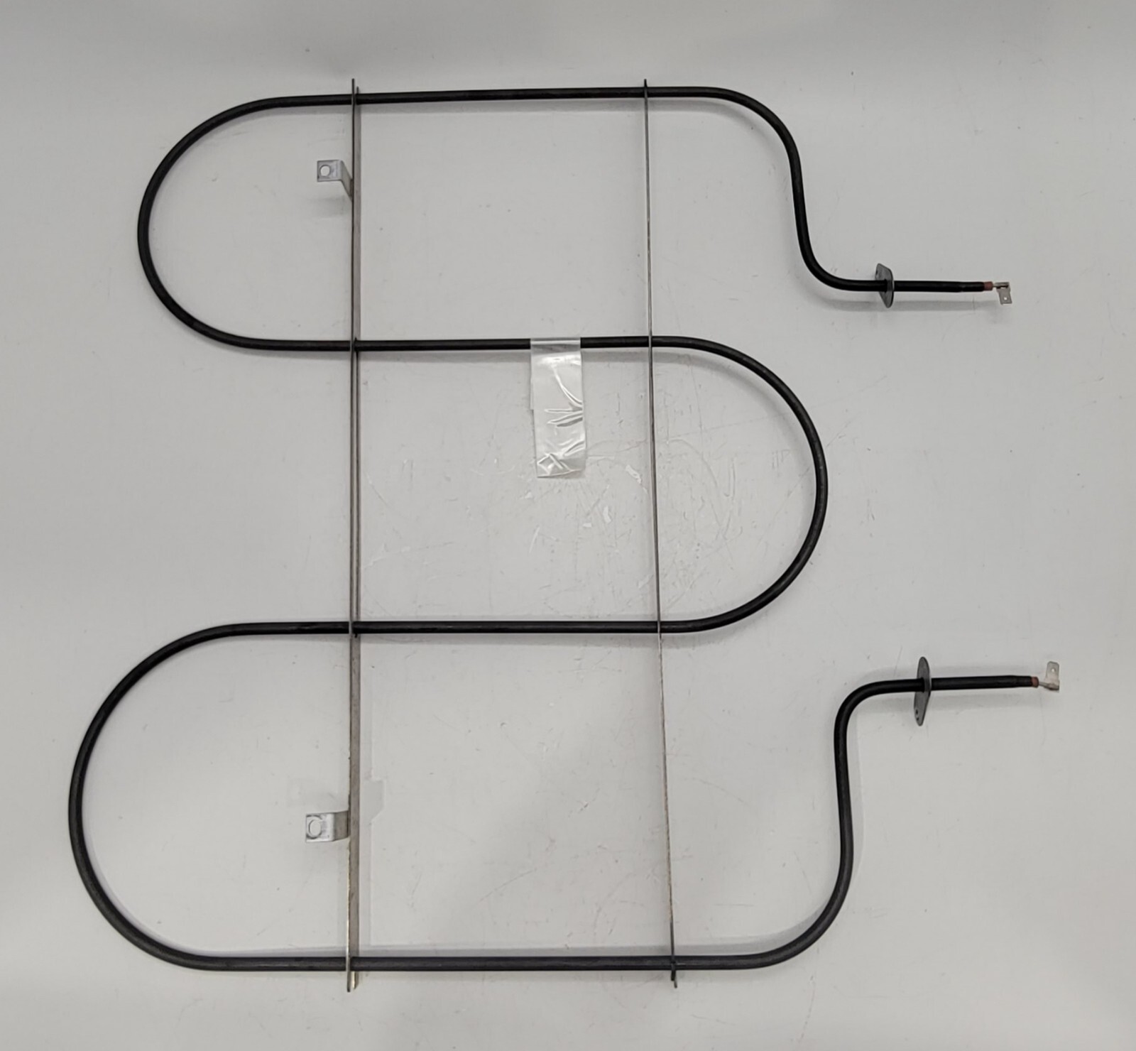 Genuine Oven Whirlpool Broil Element Part#9757340