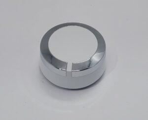 Genuine Washer GE Knob Part#290D2111P001 WH01X24377