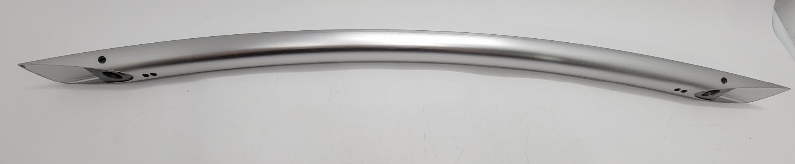 Genuine Refrigerator LG Door Handle Part#AED37082977