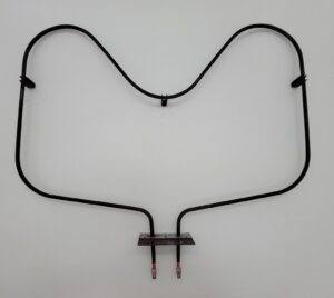 Genuine Stove Verona Bake Element