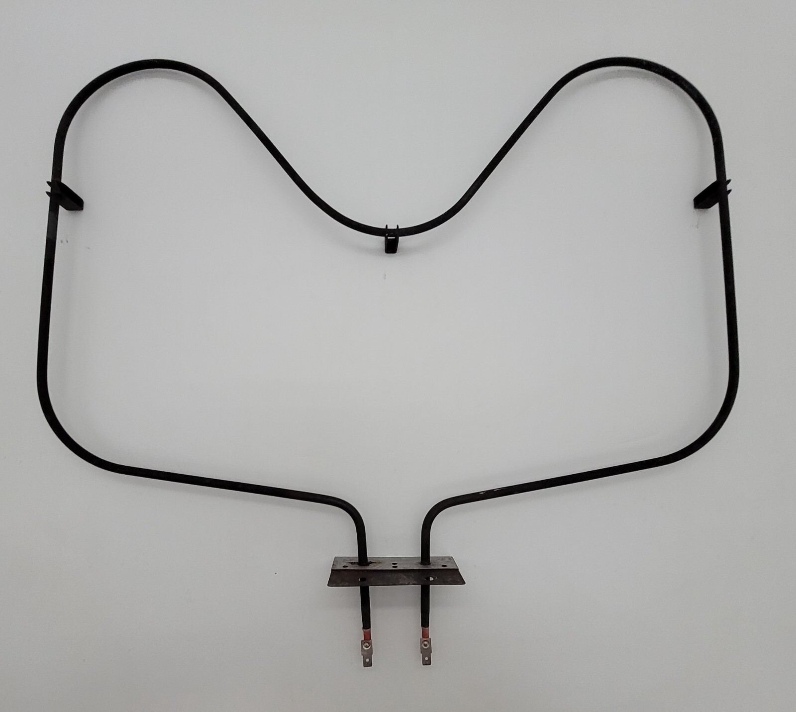 Genuine Stove Verona Bake Element