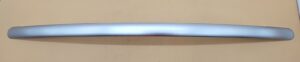 Genuine Refrigerator Kitchen Aid Door Handle Part#8201806