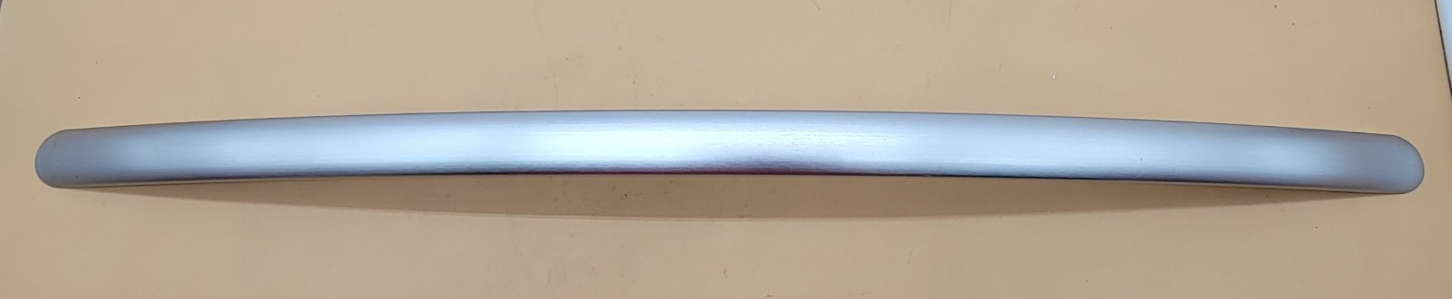 Genuine Refrigerator Kitchen Aid Door Handle Part#8201806