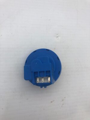 Genuine Samsung Washer Water-Level Pressure Switch Part# DC96-01703H