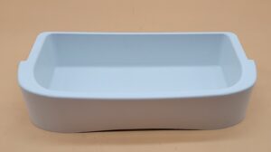 Genuine Refrigerator Maytag Door Bin Part#67006313