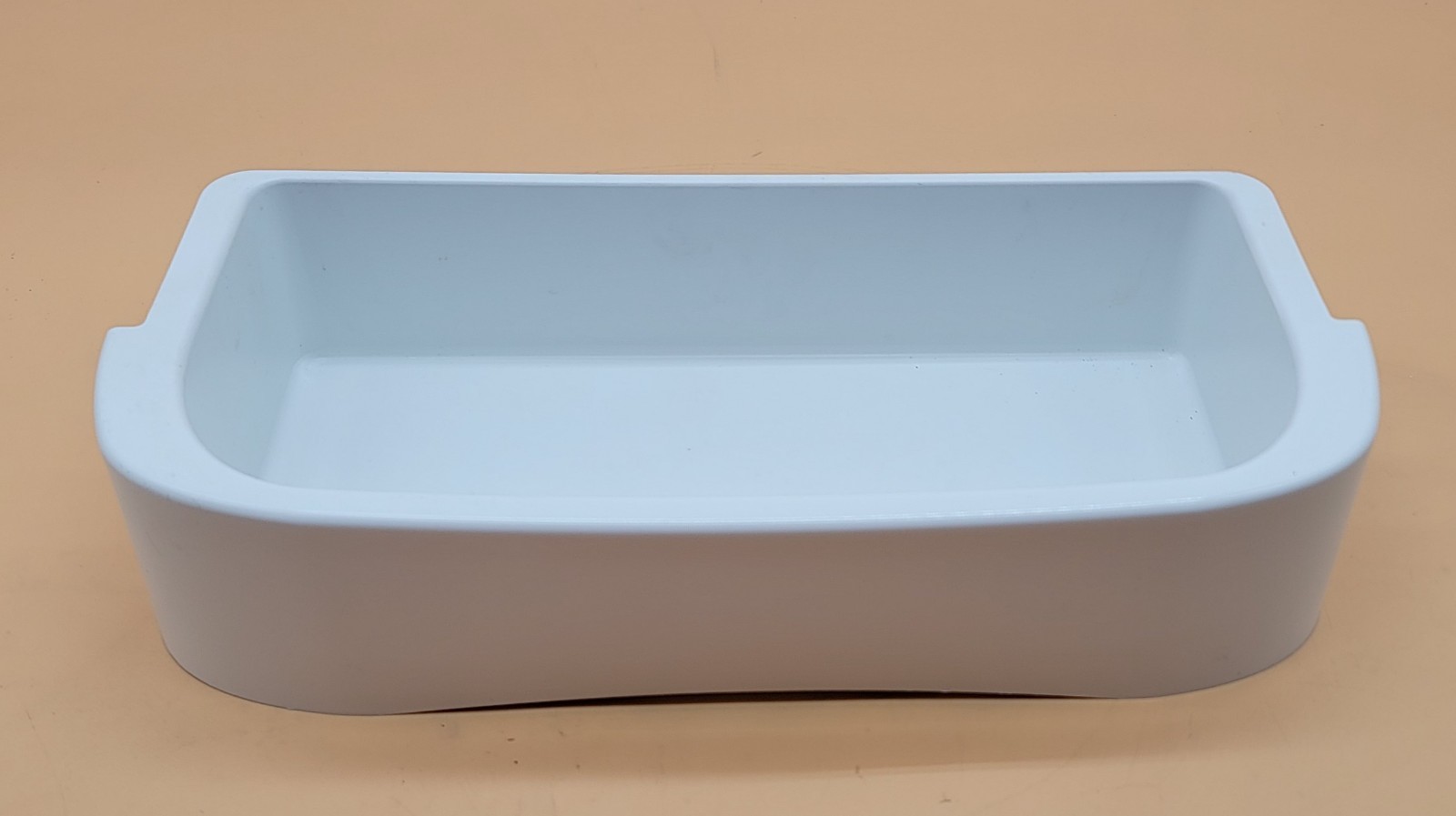 Genuine Refrigerator Maytag Door Bin Part#67006313