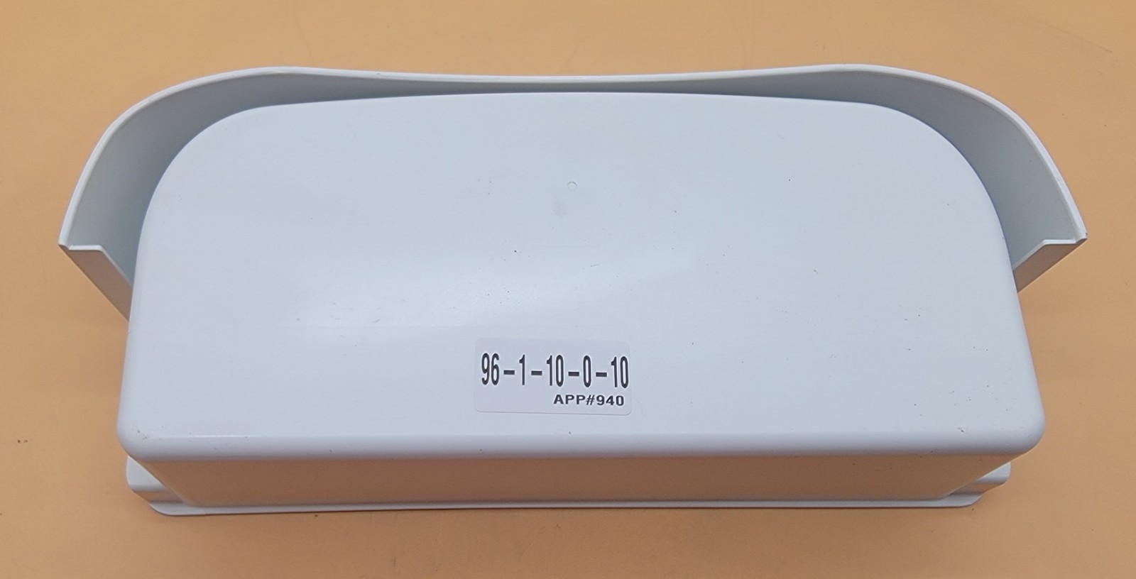 Genuine Refrigerator Maytag Door Bin Part#67006313