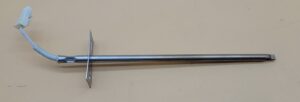 Genuine Oven Amana Temperature Sensor Part#SD1024A621