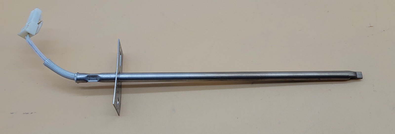 Genuine Oven Amana Temperature Sensor Part#SD1024A621