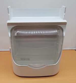 Genuine Refrigerator Maytag Beverage Chiller Tray Part#129456