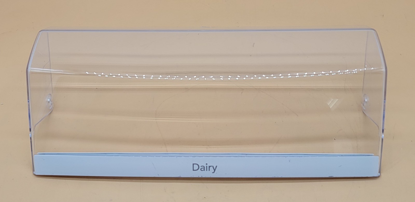 Genuine Refrigerator Kitchen Aid Dairy Door Part#2171078