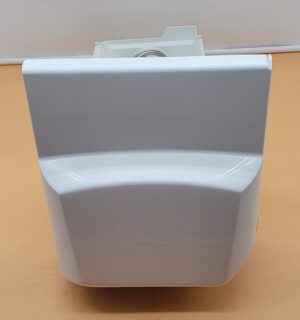 Genuine Refrigerator Maytag Ice Bucket Part#129571-03