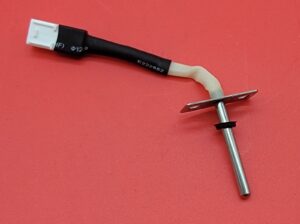Genuine Dryer LG Thermistor Part#E222852