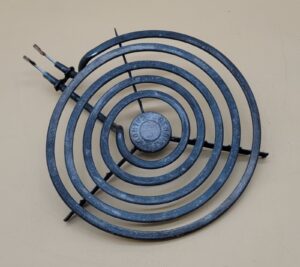 Genuine Oven GE Surface Element Part#WB30T10074.