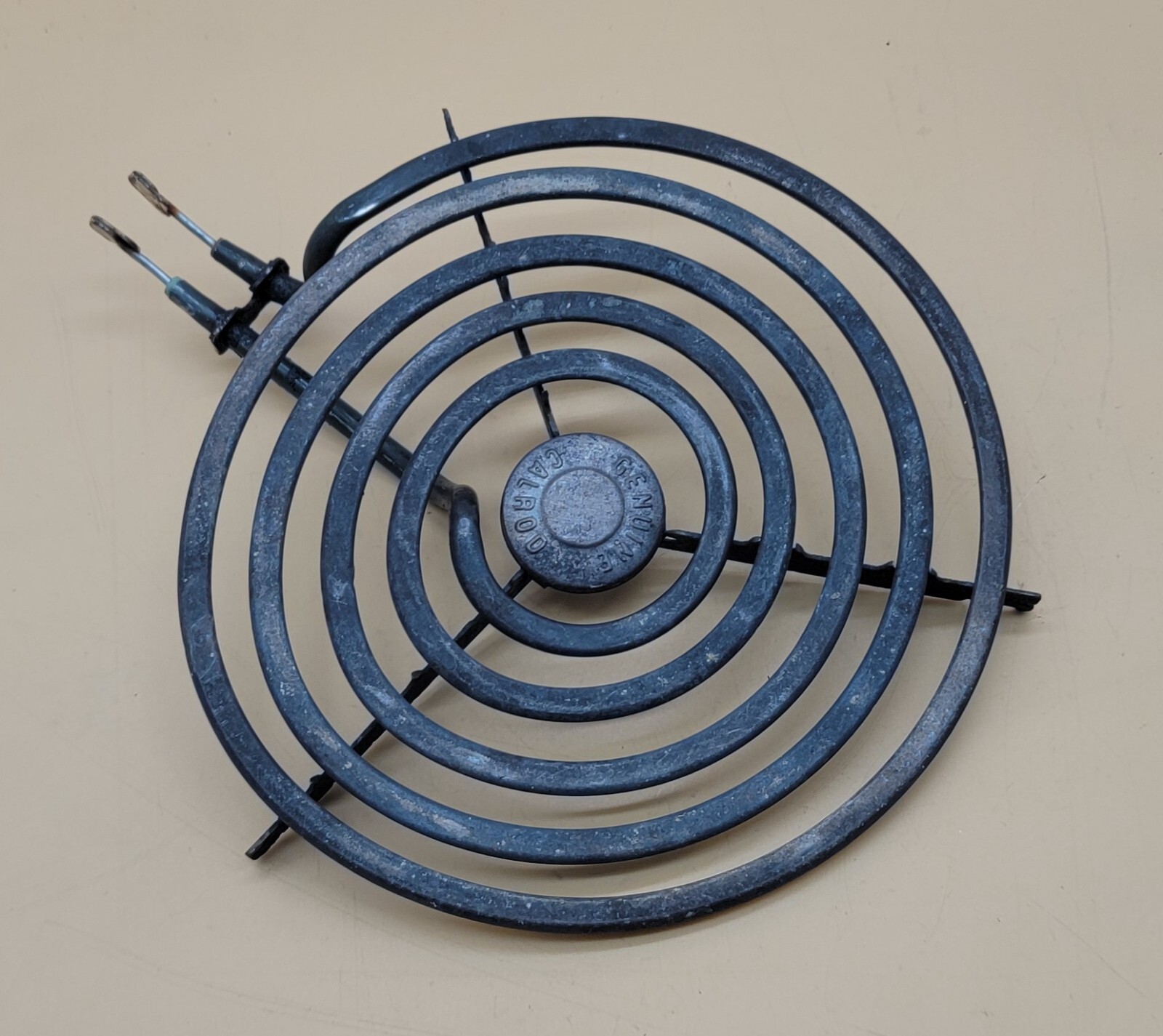 Genuine Oven GE Surface Element Part#WB30T10074.