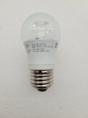 Genuine LED Light For refrigerator Part#1001-023-780