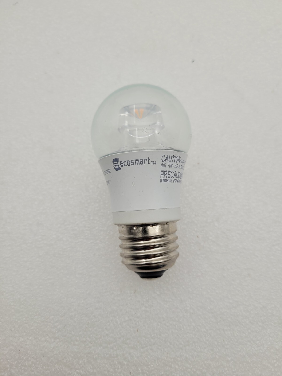 Genuine LED Light For refrigerator Part#1001-023-780