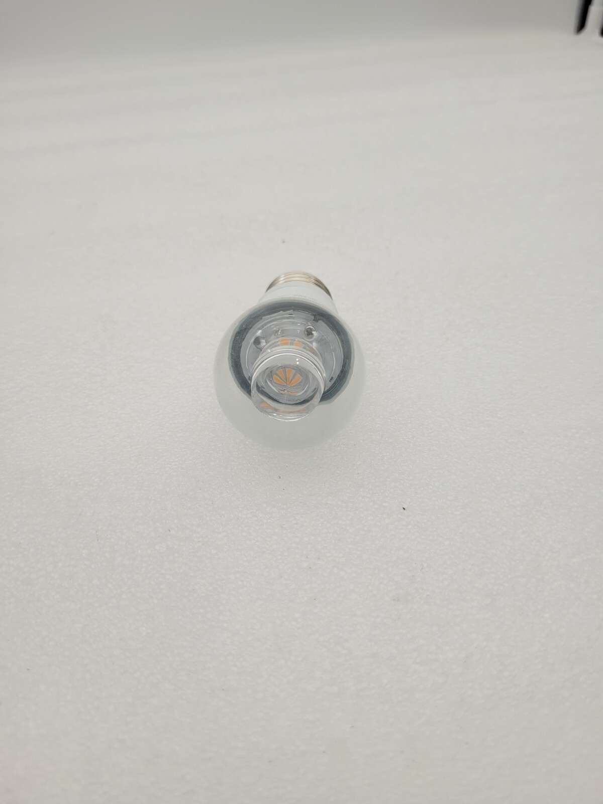 Genuine LED Light For refrigerator Part#1001-023-780