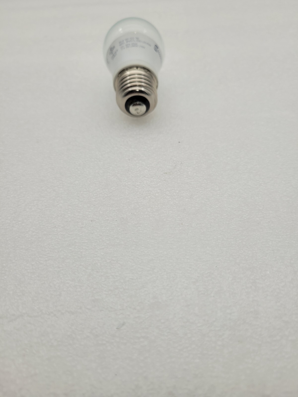 Genuine LED Light For refrigerator Part#1001-023-780