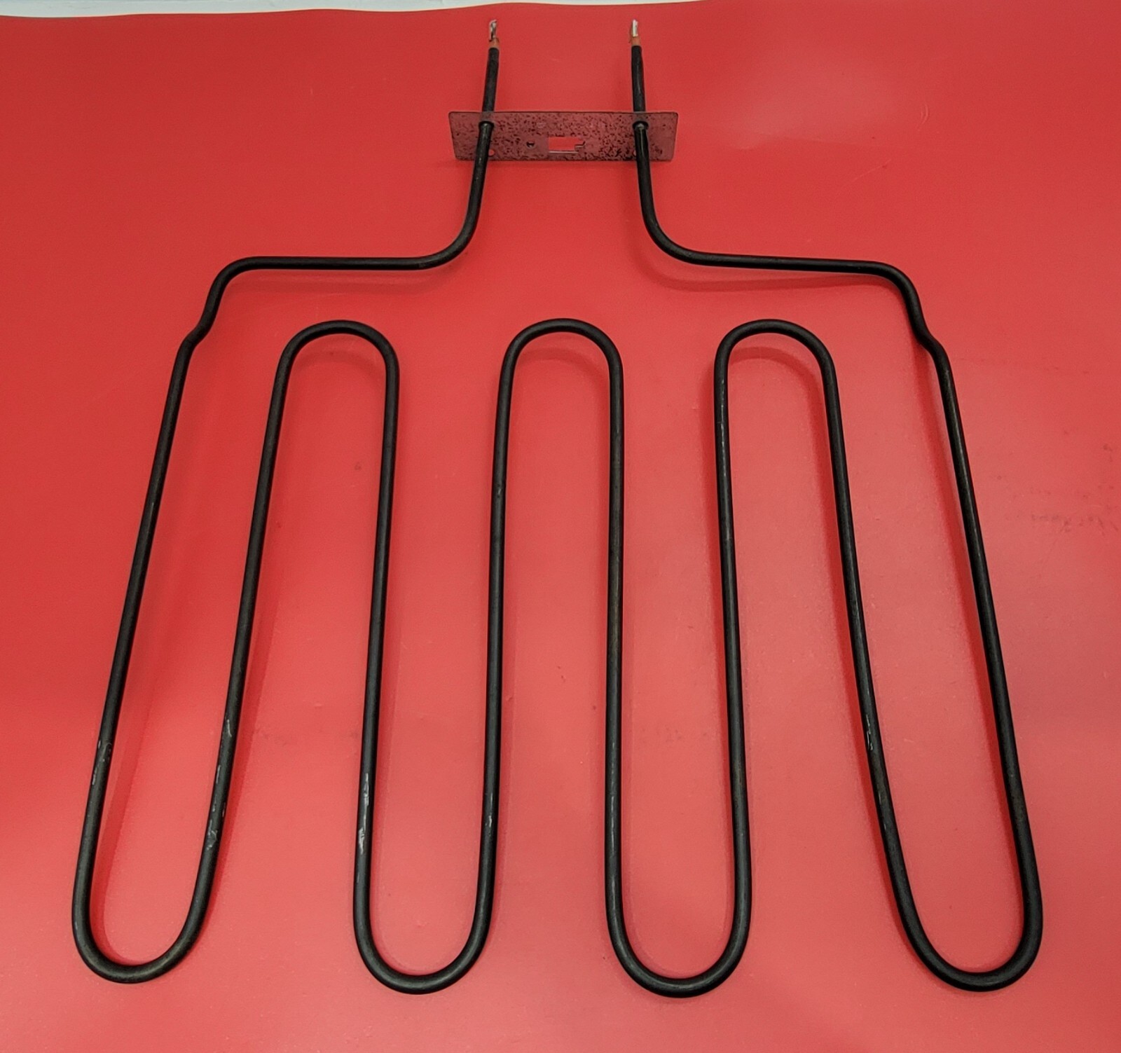 Genuine Double Oven Jenn-Air Broiler Element Part#W10314708.