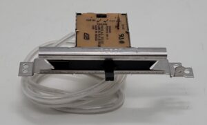 Genuine Refrigerator Kitchen Aid Thermostat Part#2161460