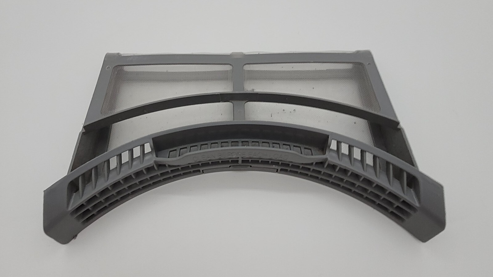 Genuine Dryer Samsung Lint Filter Part#DC61-02595A