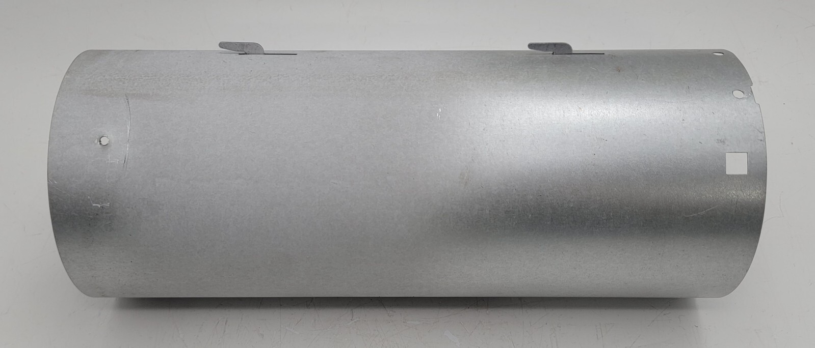 Genuine Dryer Frigidaire Heating Element Part#1371140