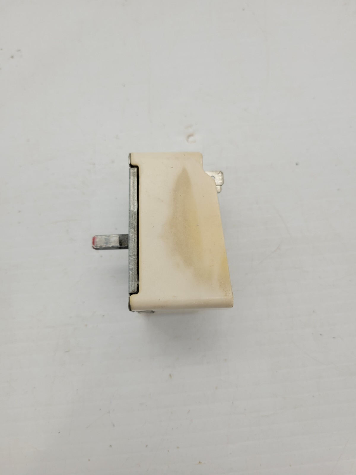 Genuine Frigidaire Range Infinite Switch Part#NL812448